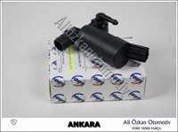 Ford Yedek Parça - HMPX CAM SU FISKİYE MOTORU ÇİFTLİ